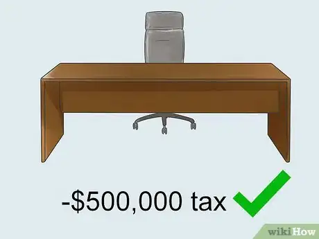 Image titled Rent Office Furniture Step 8