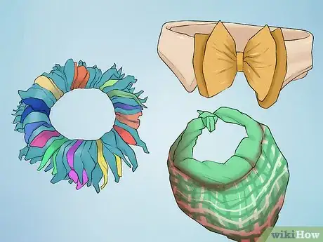 Image titled Buy Bling for a Dog Step 6