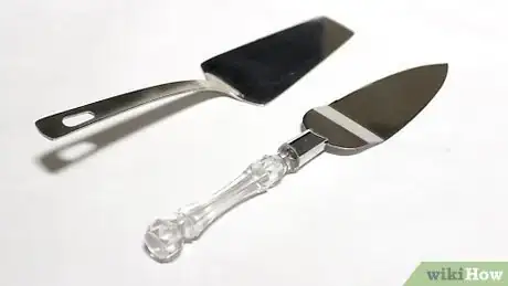 Image titled Slice Pie Step 1