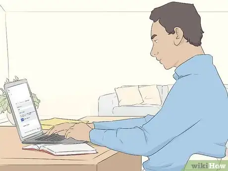 Image titled Cite Sources on Wikipedia Step 9