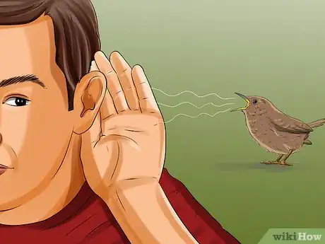 Image titled Relax by Playing Your Guitar Step 7