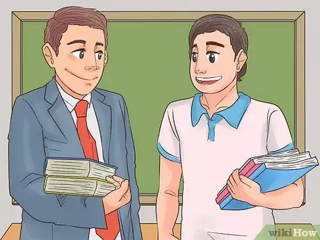 Image titled Find a Teaching Job in Alaska Step 2