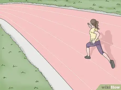 Image titled Run Track Step 8