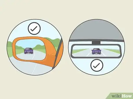 Image titled Be a Better Driver Step 5