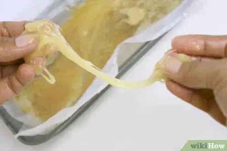 Image titled Make Stick Candy Step 7