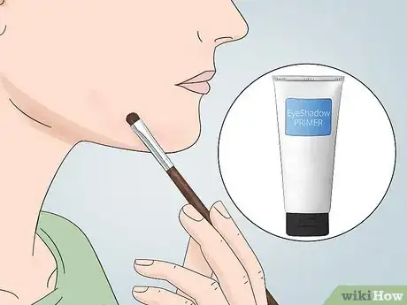 Image titled Cover Inflamed Pimples Step 3