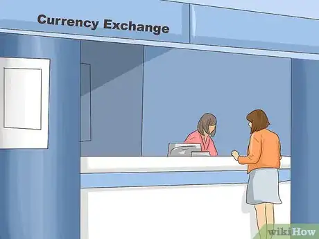 Image titled Prepare for a Trip to Japan Step 17