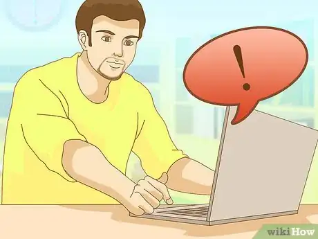 Image titled Legally Post Submitted Photos on Your Website Step 14