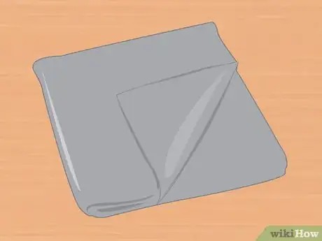 Image titled Create an Urban Emergency Evacuation Kit for Work Step 5