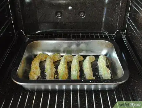 Image titled Make Avocado Fries Step 13