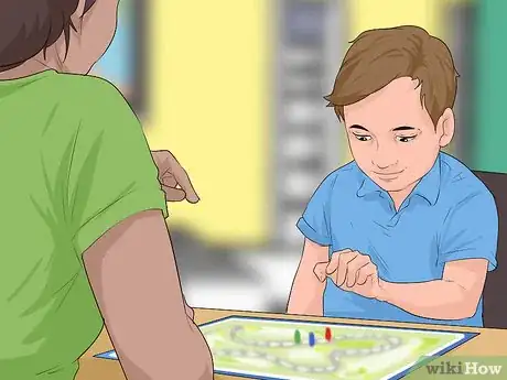 Image titled Babysit Older Kids Step 4