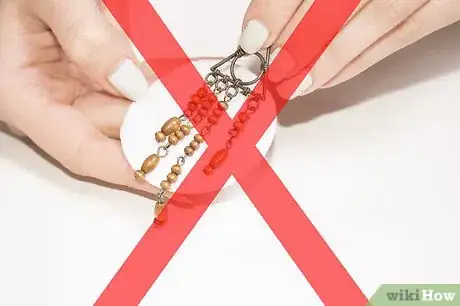 Image titled Take Care of Your Jewellery Step 15