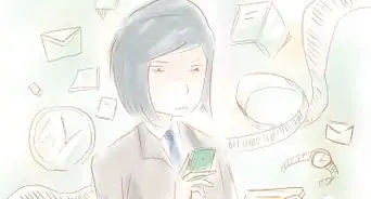 Be a Good Personal Assistant