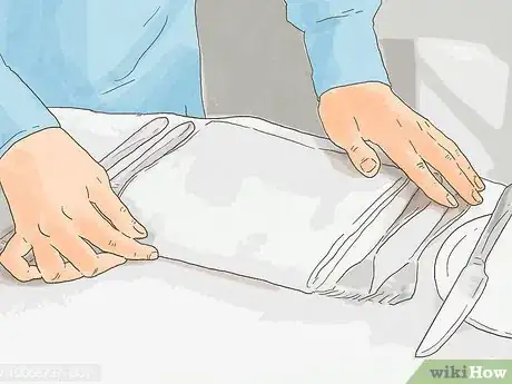 Image titled Stage Your House for Selling Step 5