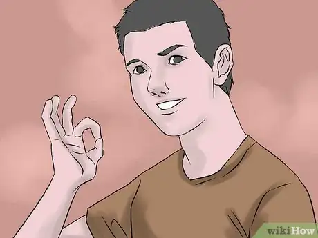 Image titled Ask a Boyfriend out on a Date Step 8