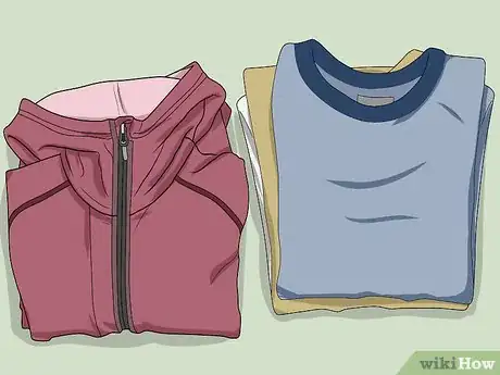 Image titled Prepare for a Winter Hike Step 5