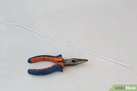 Image titled Make a Videotape Rewinder Step 2