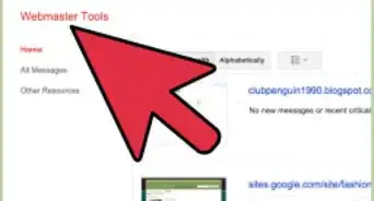 Get Referrals For Your Website