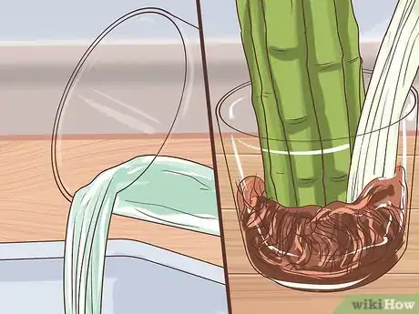 Image titled Remove Sources of Standing Water Step 12