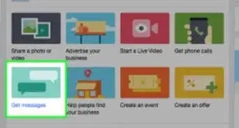 Use Facebook for Business Networking