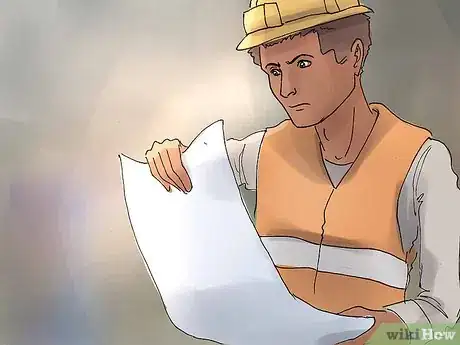 Image titled Finance Land Step 1