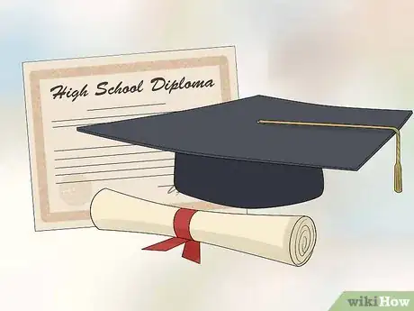 Image titled Become an Adult Step 1