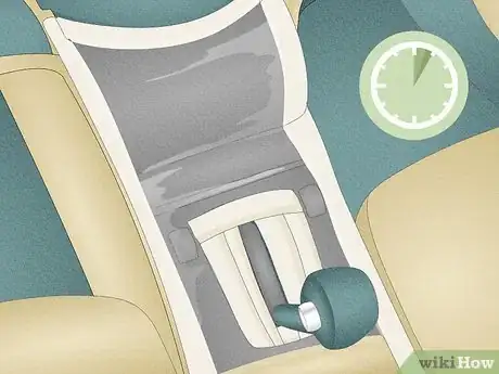 Image titled Clean Piano Black Plastic Step 5