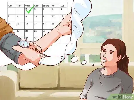 Image titled Have a Balanced Health Triangle Step 8