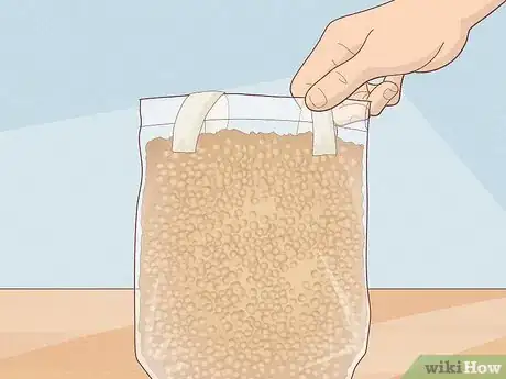 Image titled Create a Mycofiltration System Step 7