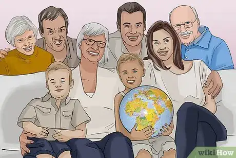 Image titled Reduce the Risk of Alzheimer's Disease Step 29