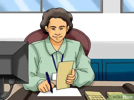 Image titled Follow the Family and Medical Leave Act Step 4