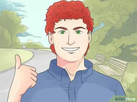 Image titled Impress a Girl and Get Her to Like You Step 3