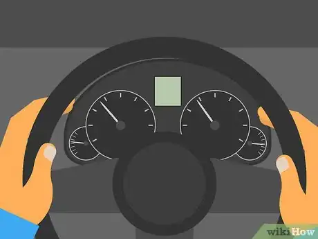 Image titled Buy a Motor Home Step 20