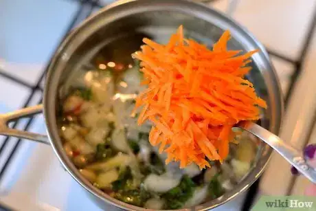 Image titled Make Vegetarian Hot Pot Step 5