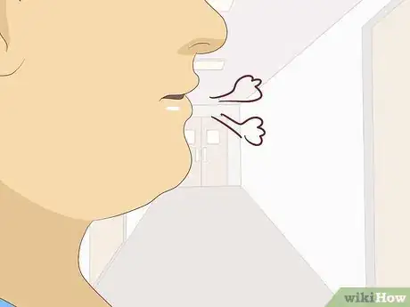 Image titled Diagnose Lung Problems Step 14