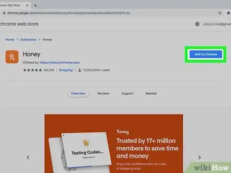 Image titled Use Honey Step 5