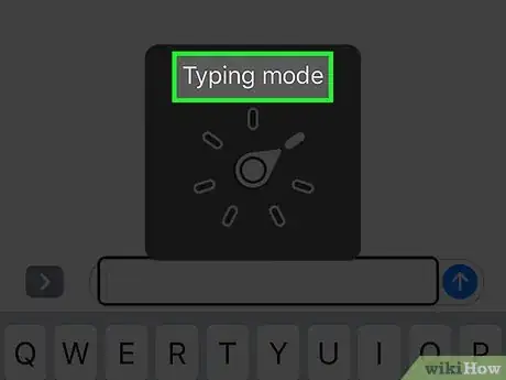 Image titled Change VoiceOver Typing Style on an iPhone Step 12