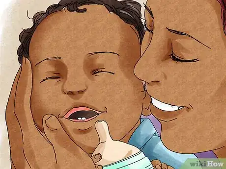 Image titled Develop Social Skills in Children Step 3