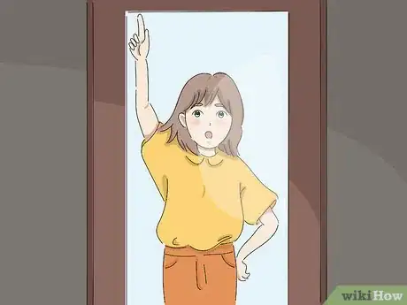 Image titled Be Interesting in Front of Your Crush (for Girls) Step 17