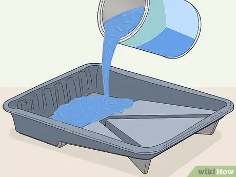 Image titled Sponge Paint a Bathroom Step 5