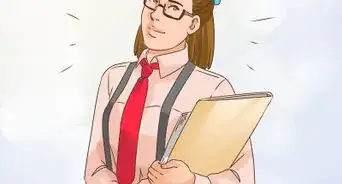 Feel More Confident Without Makeup