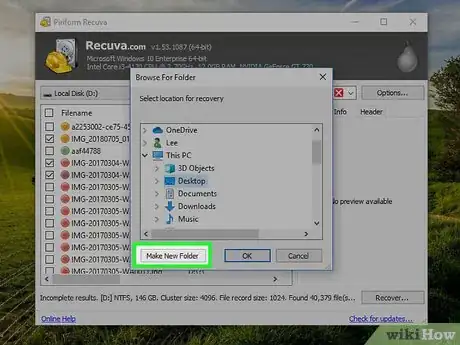 Image titled Recover Deleted Files on Your Android Mobile Step 16