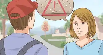 Remove Sources of Standing Water