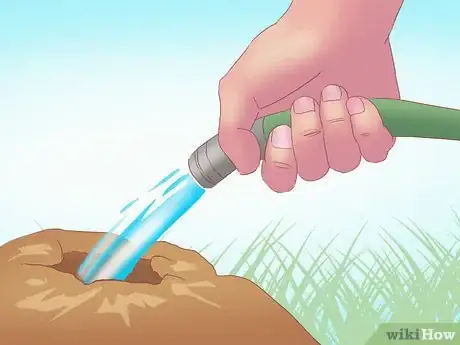 Image titled Catch Moles Step 18