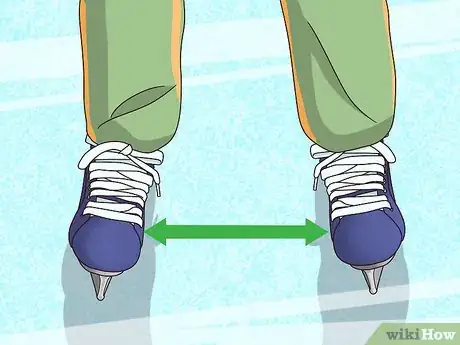 Image titled Hockey Skate Step 4