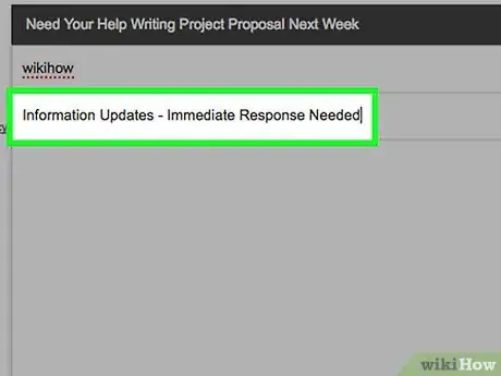Image titled Write Strong Email Subject Lines Step 10