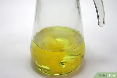 Image titled Make Lemon Peel Tea Step 6