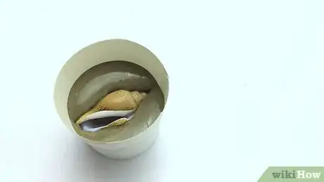 Image titled Make Fossils Step 8