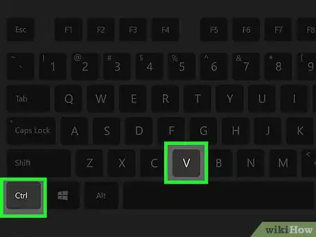 Image titled Get Rid of the Black Background when Viewing Facebook Photos Step 27