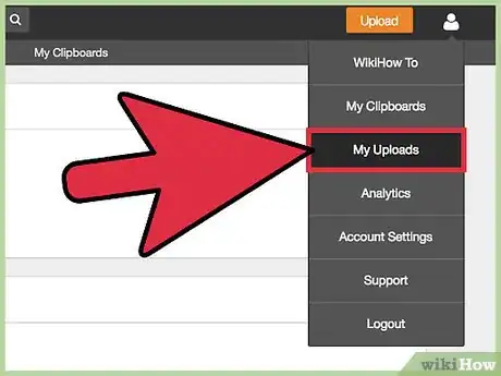 Image titled Upload a Slideshow to SlideShare Step 28